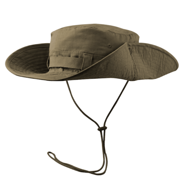 GORRO PESCADOR