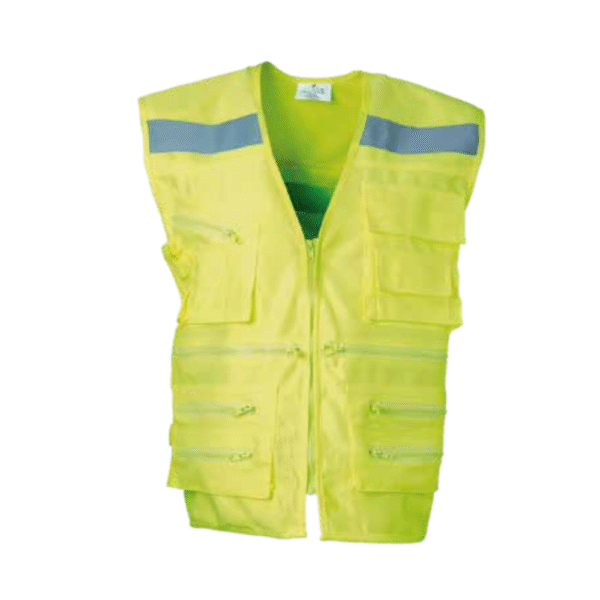 GEOLOGO FLUOR