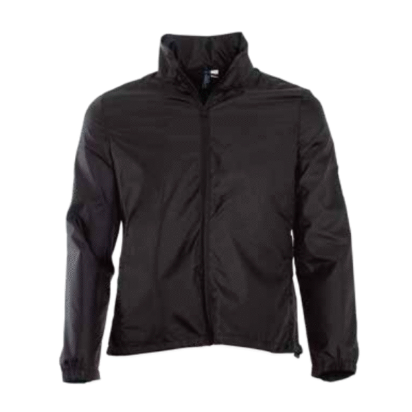 CORTAVIENTO EJECUTIVO HOMBRE