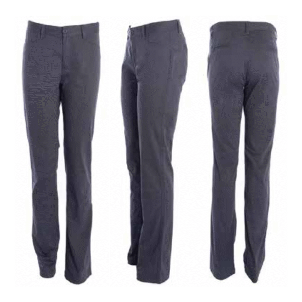 PANTALON SPANDEX FANTASÍA MUJER
